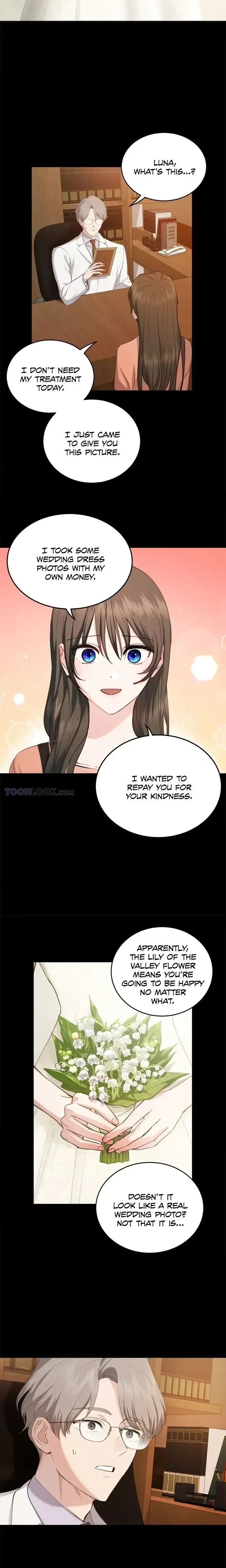 Chapter 32, page 10