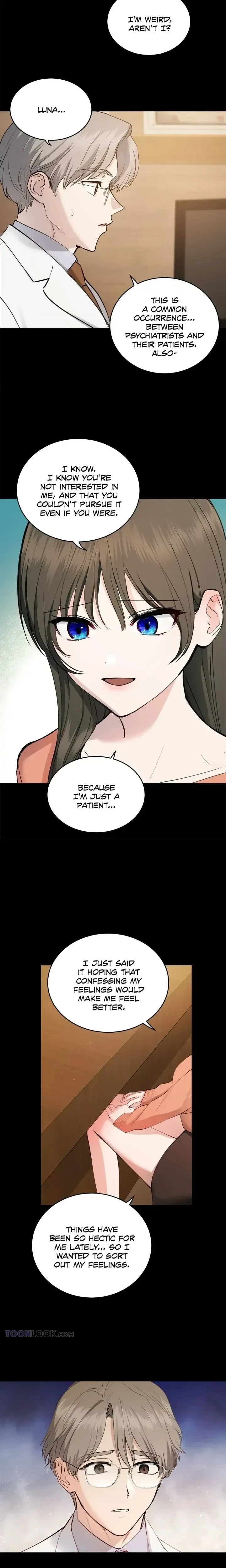 Chapter 32, page 12