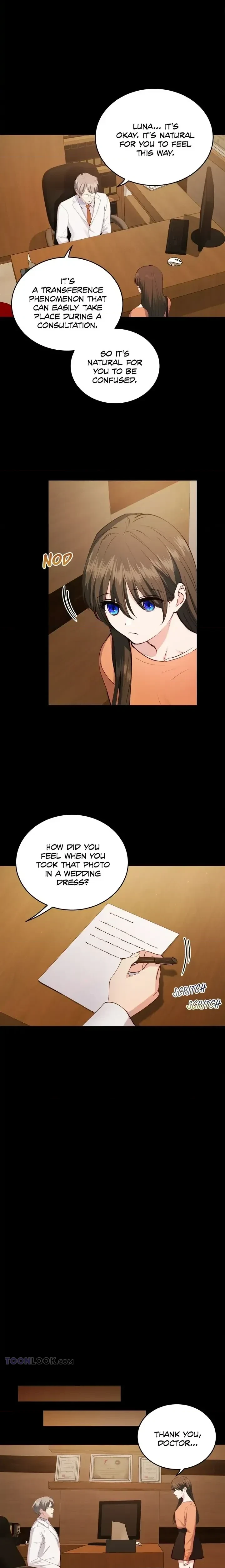 Chapter 32, page 13