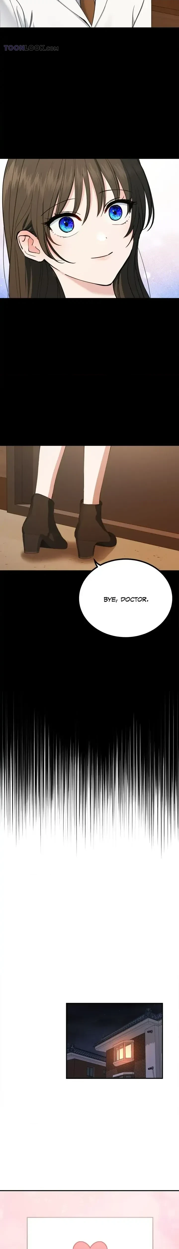 Chapter 32, page 15
