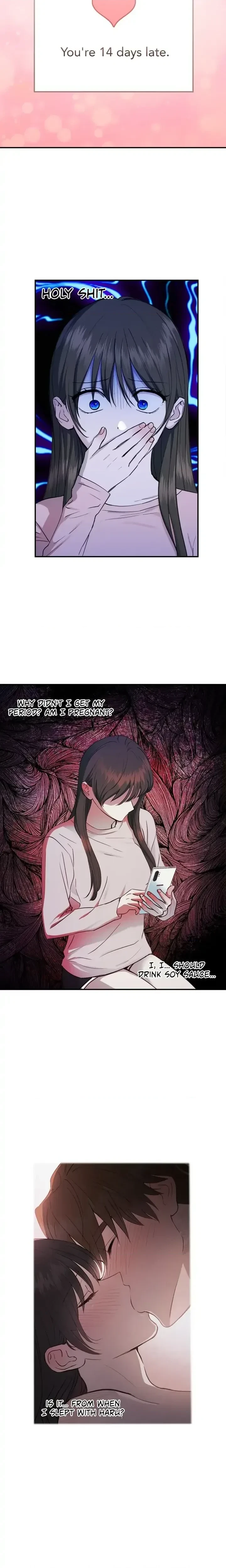 Chapter 32, page 16