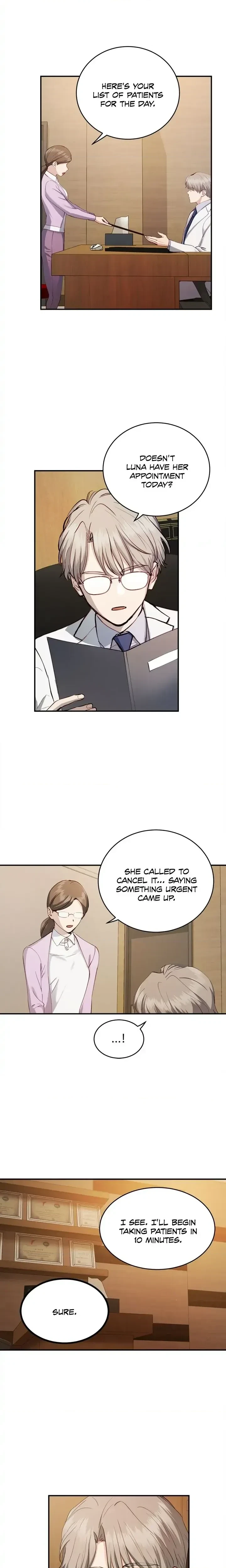 Chapter 32, page 6