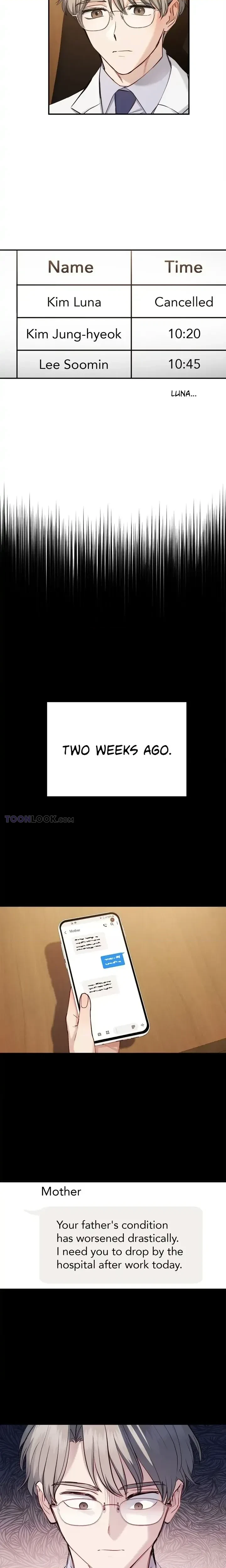 Chapter 32, page 7