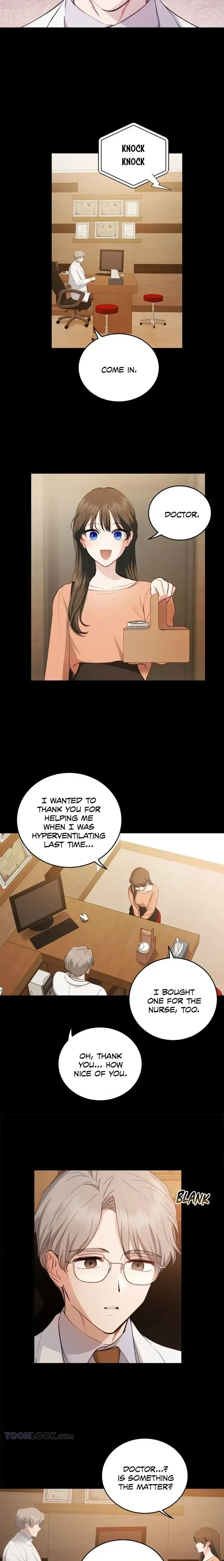 Chapter 32, page 8