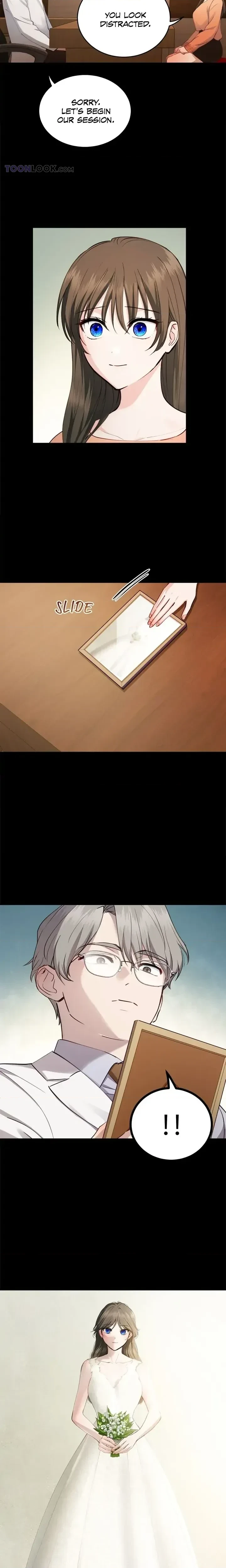 Chapter 32, page 9