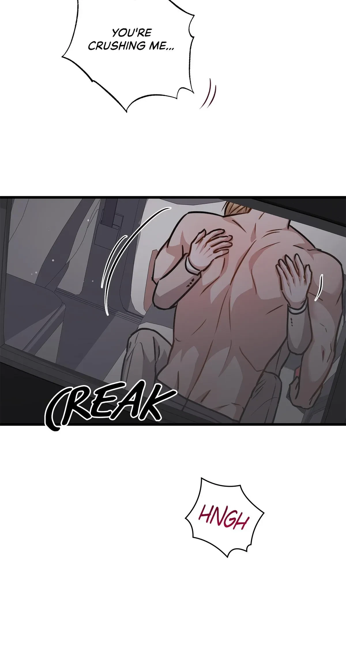 Chapter 24, page 109
