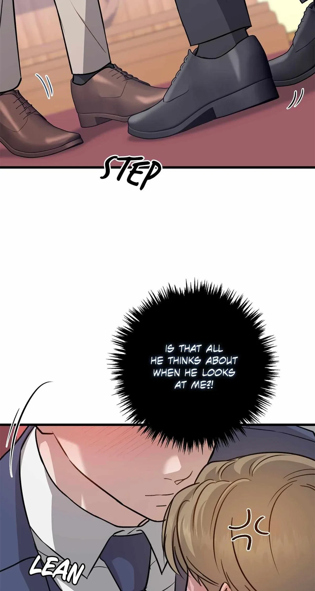 Chapter 24, page 11
