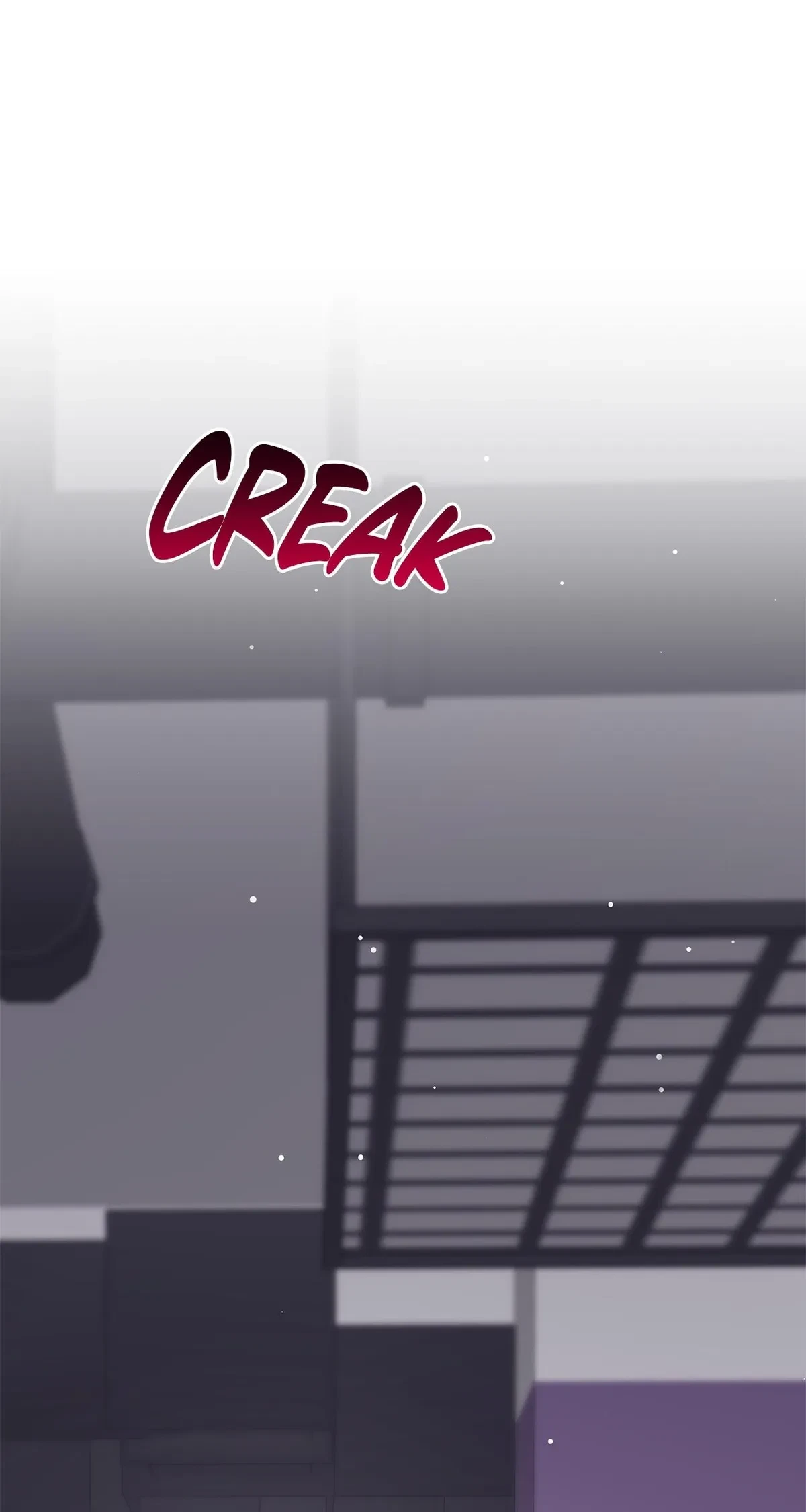 Chapter 24, page 110