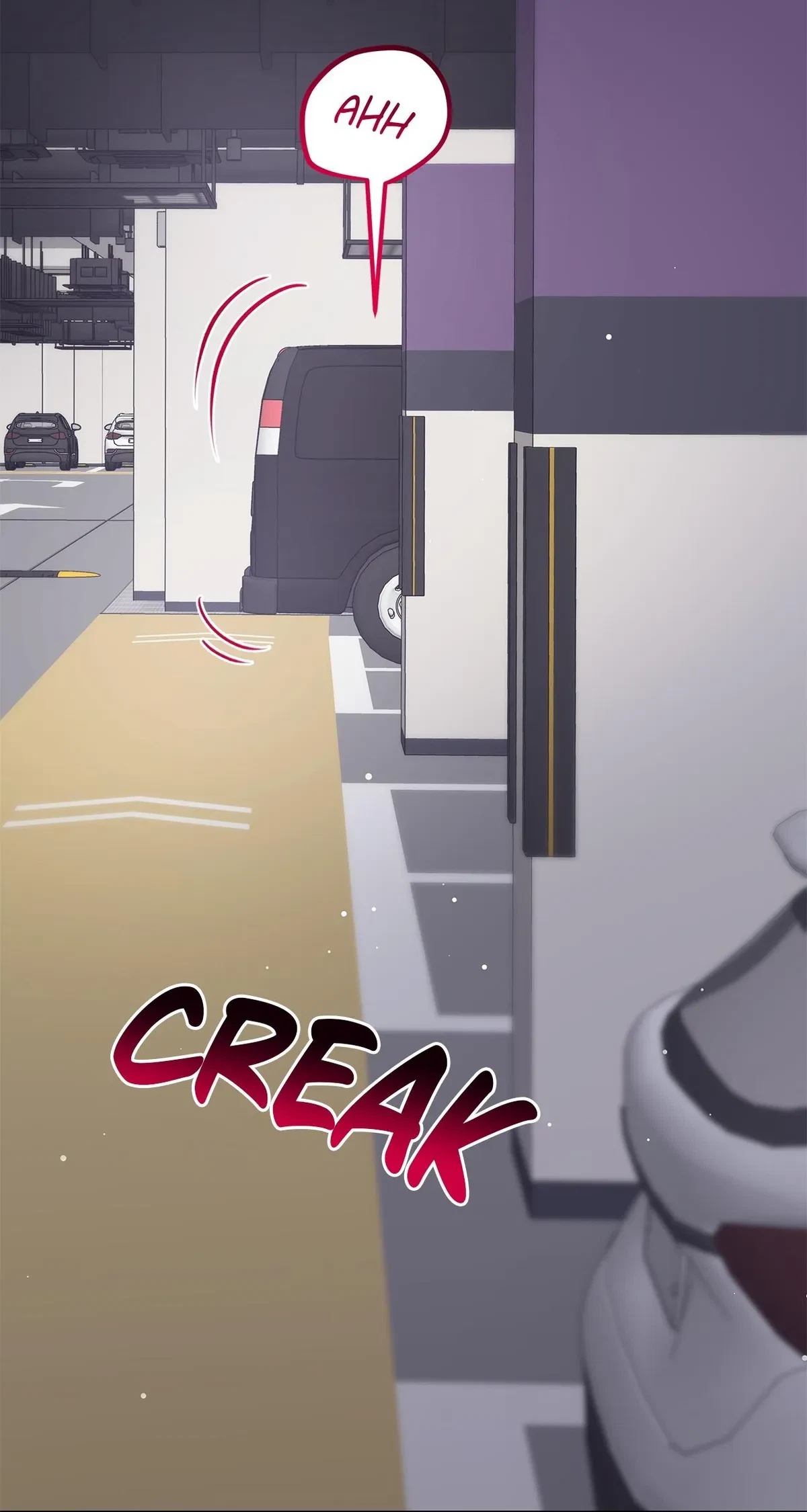 Chapter 24, page 111