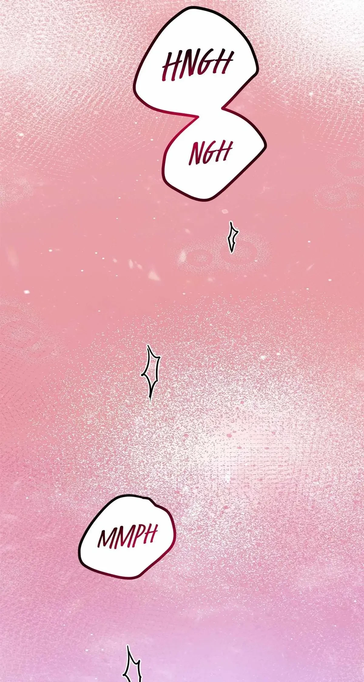 Chapter 24, page 113