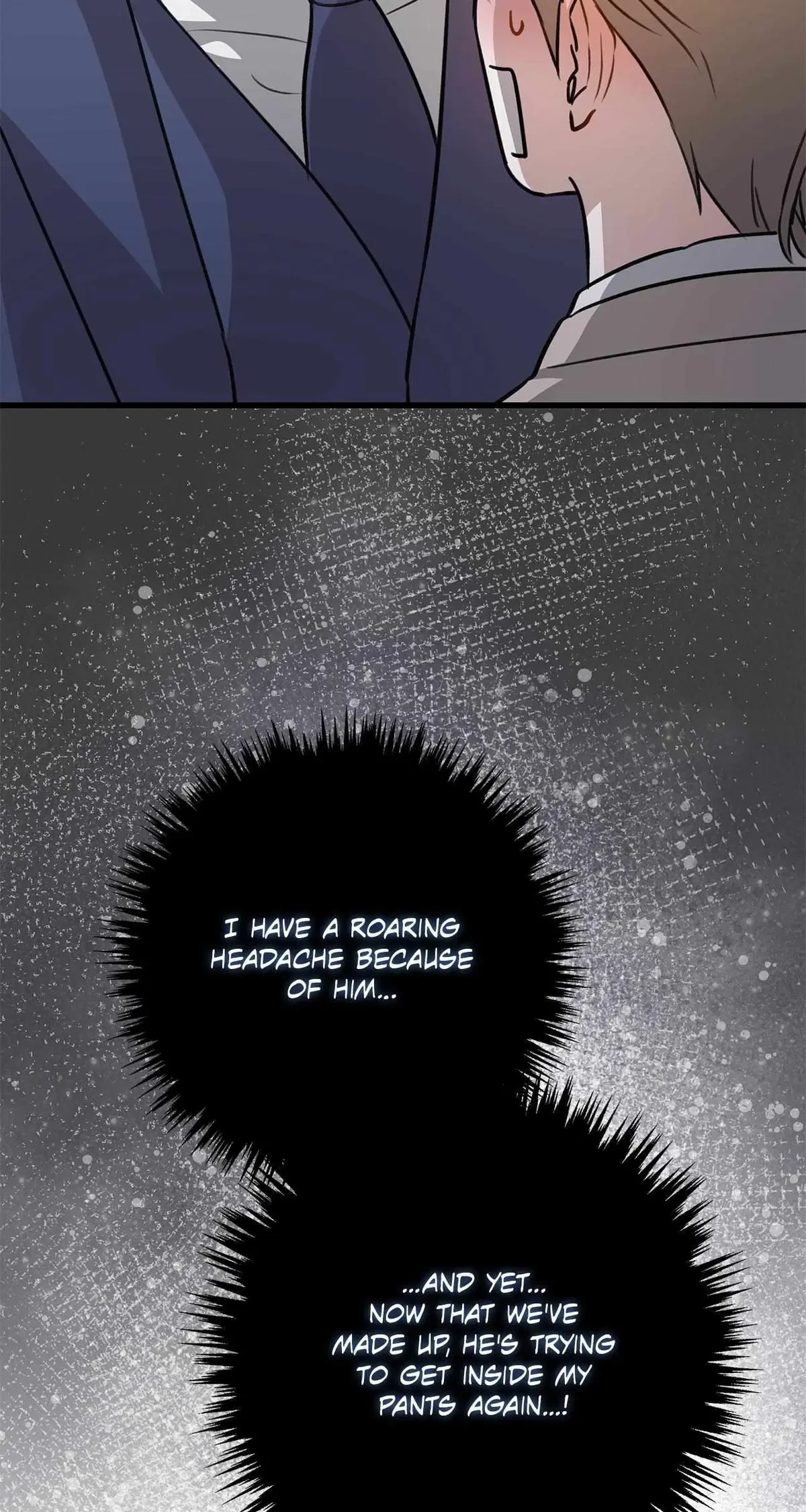 Chapter 24, page 12