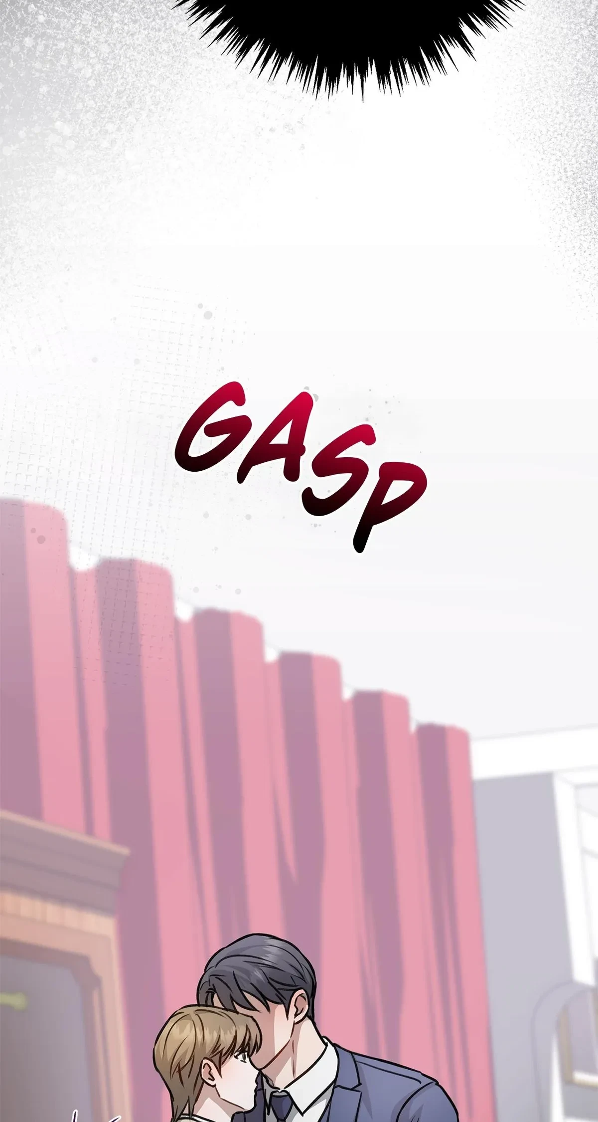 Chapter 24, page 13