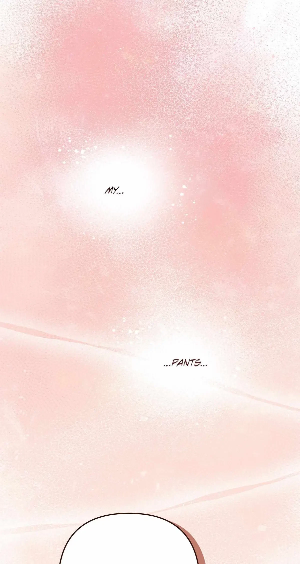 Chapter 24, page 15