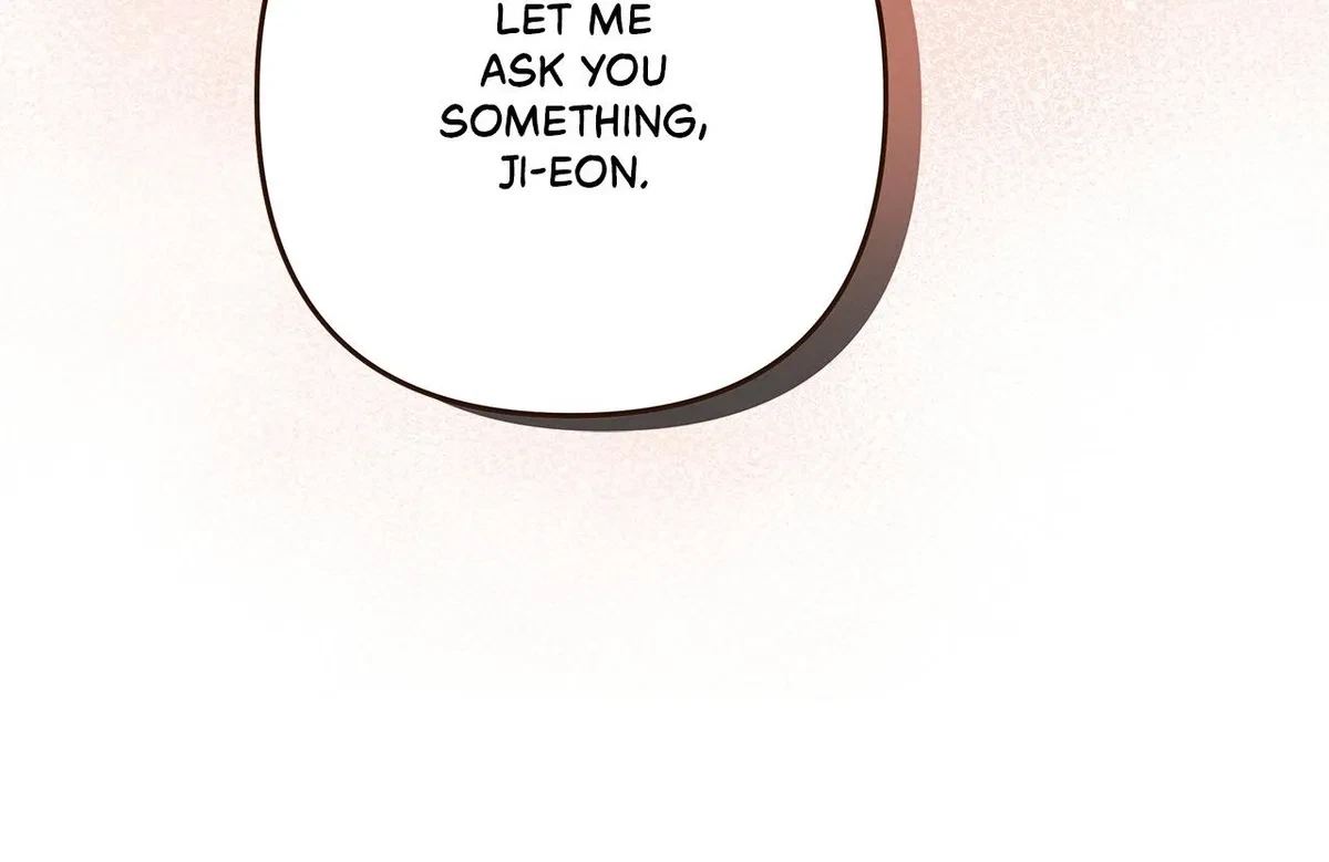 Chapter 24, page 16