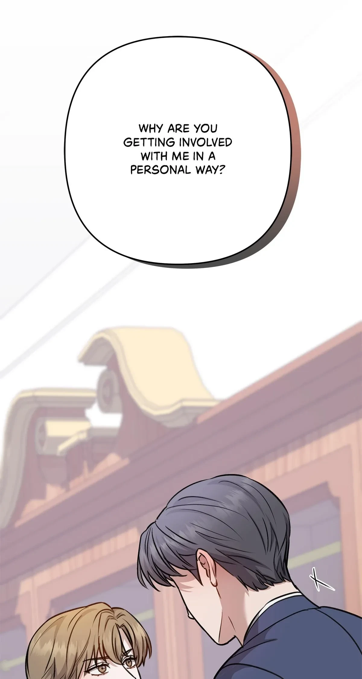 Chapter 24, page 17