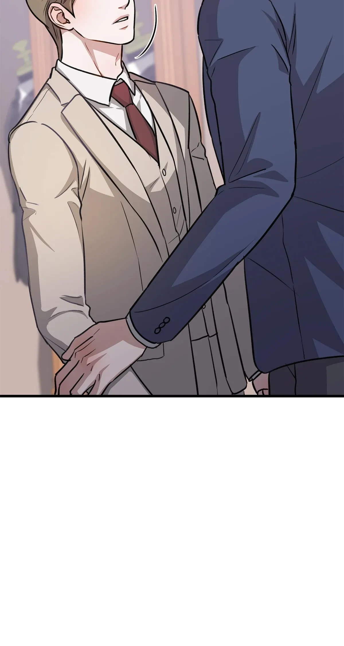 Chapter 24, page 18