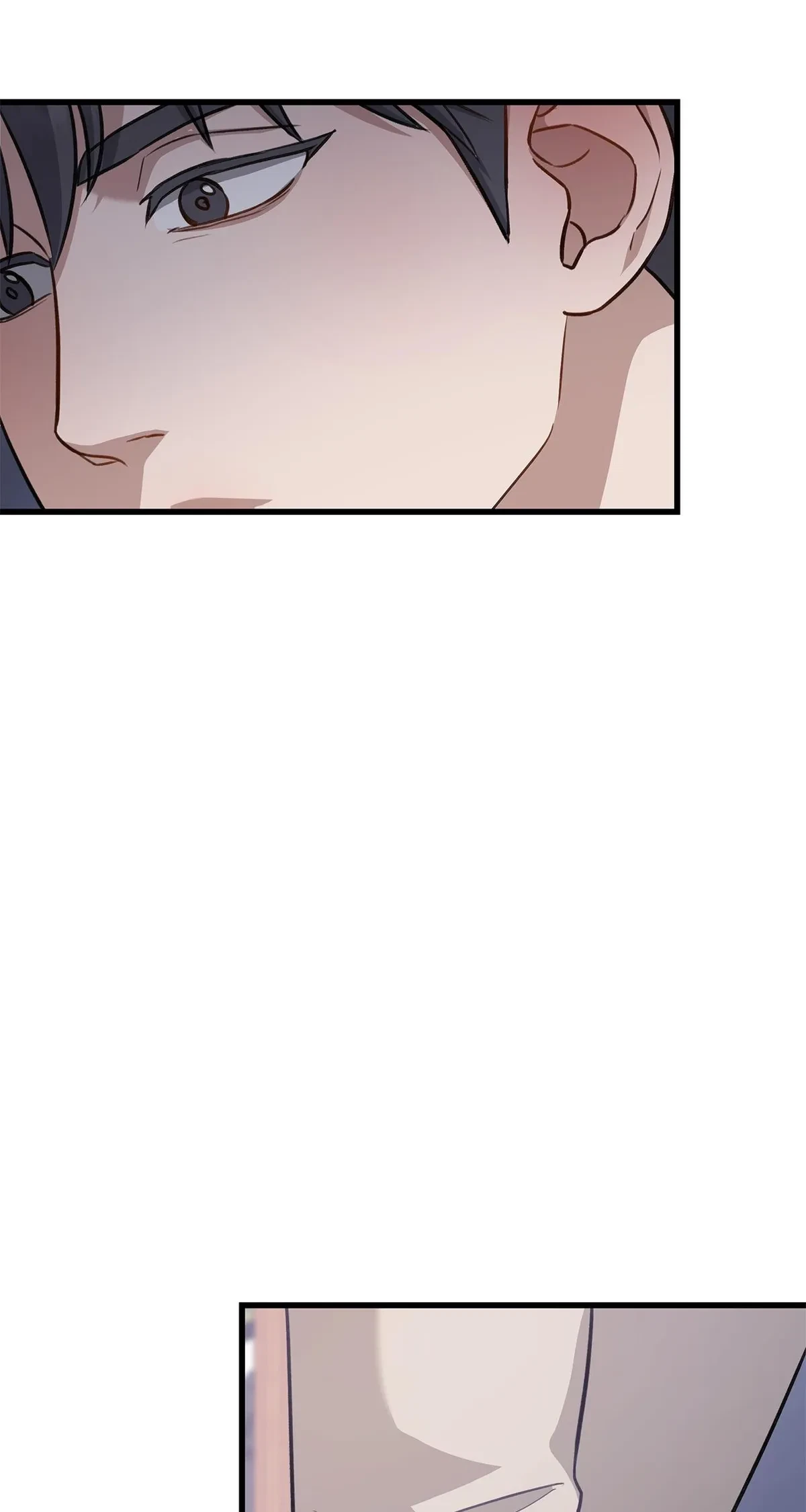 Chapter 24, page 19