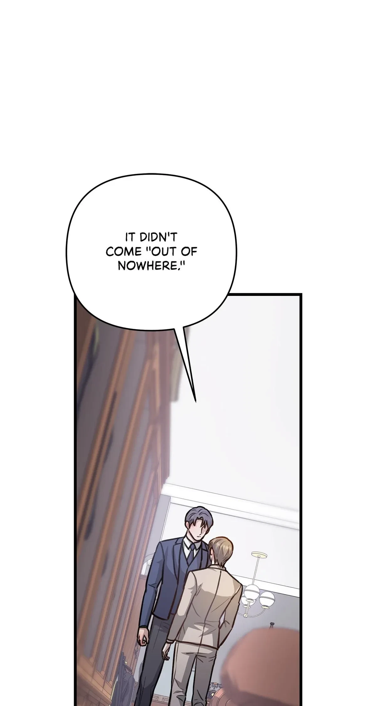 Chapter 24, page 21