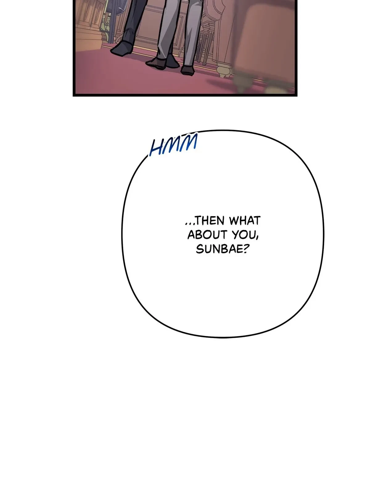 Chapter 24, page 22