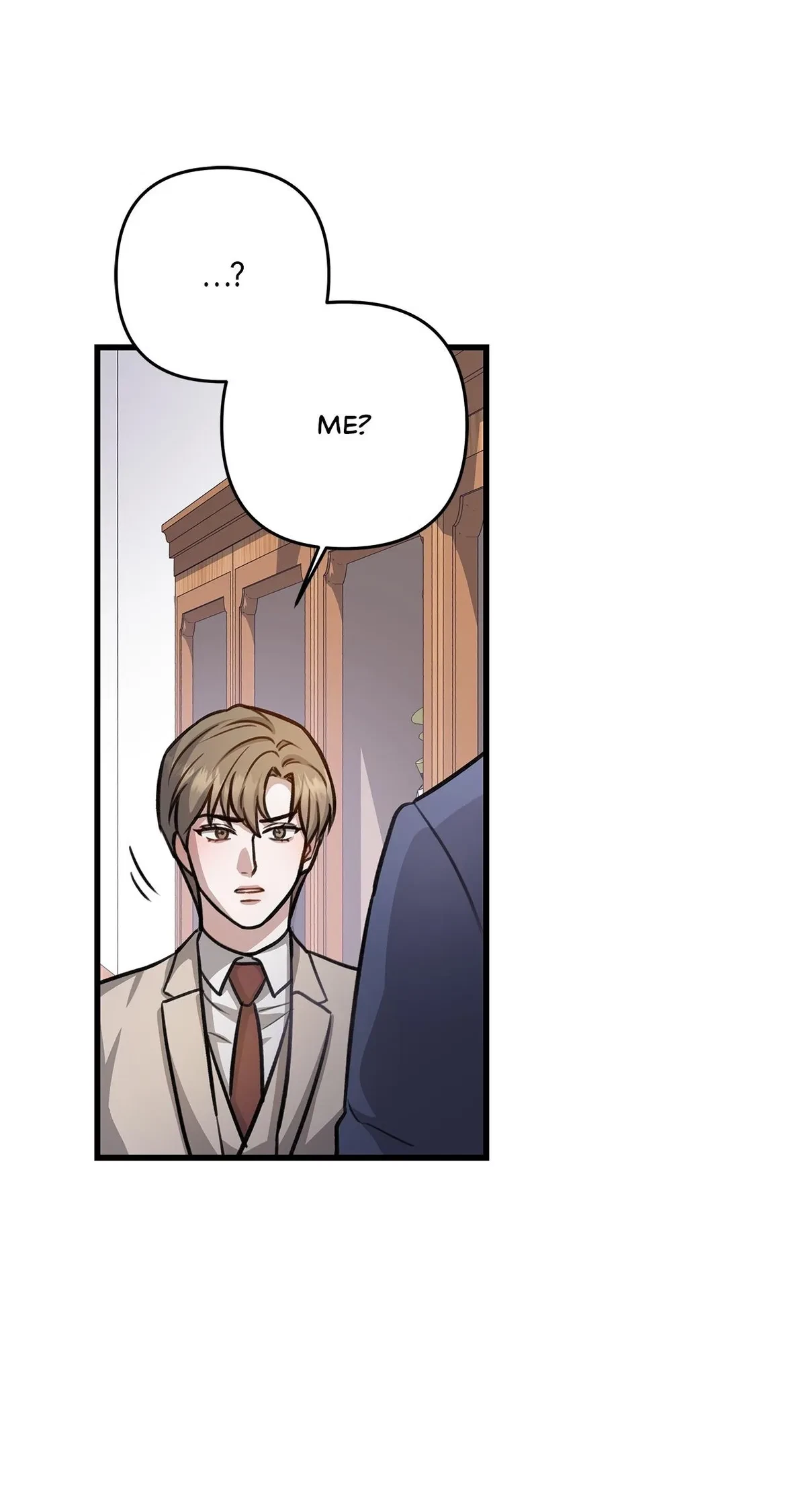 Chapter 24, page 23