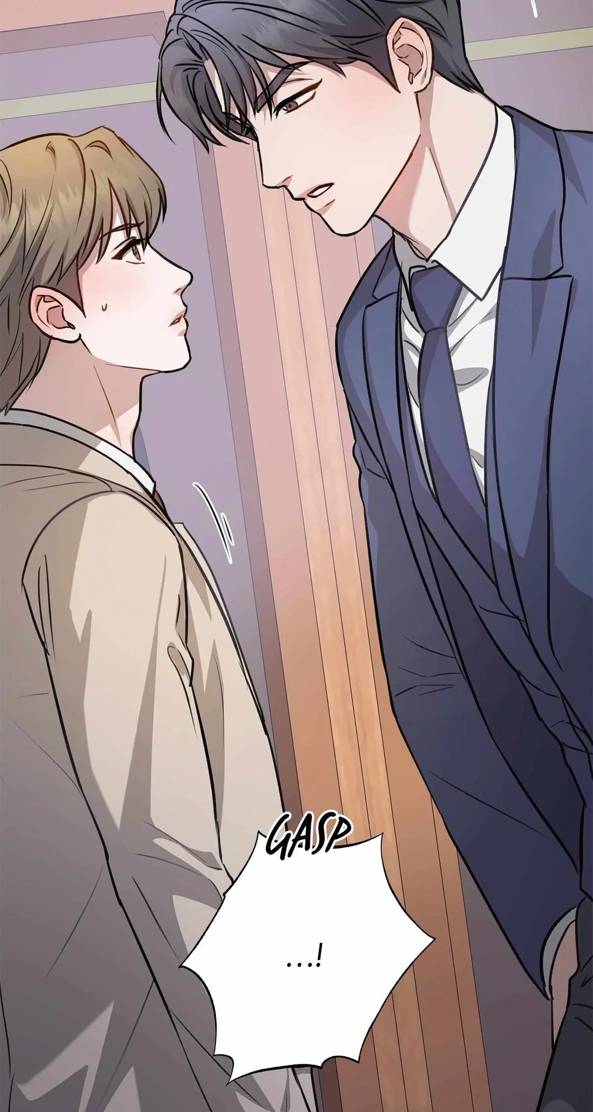 Chapter 24, page 25