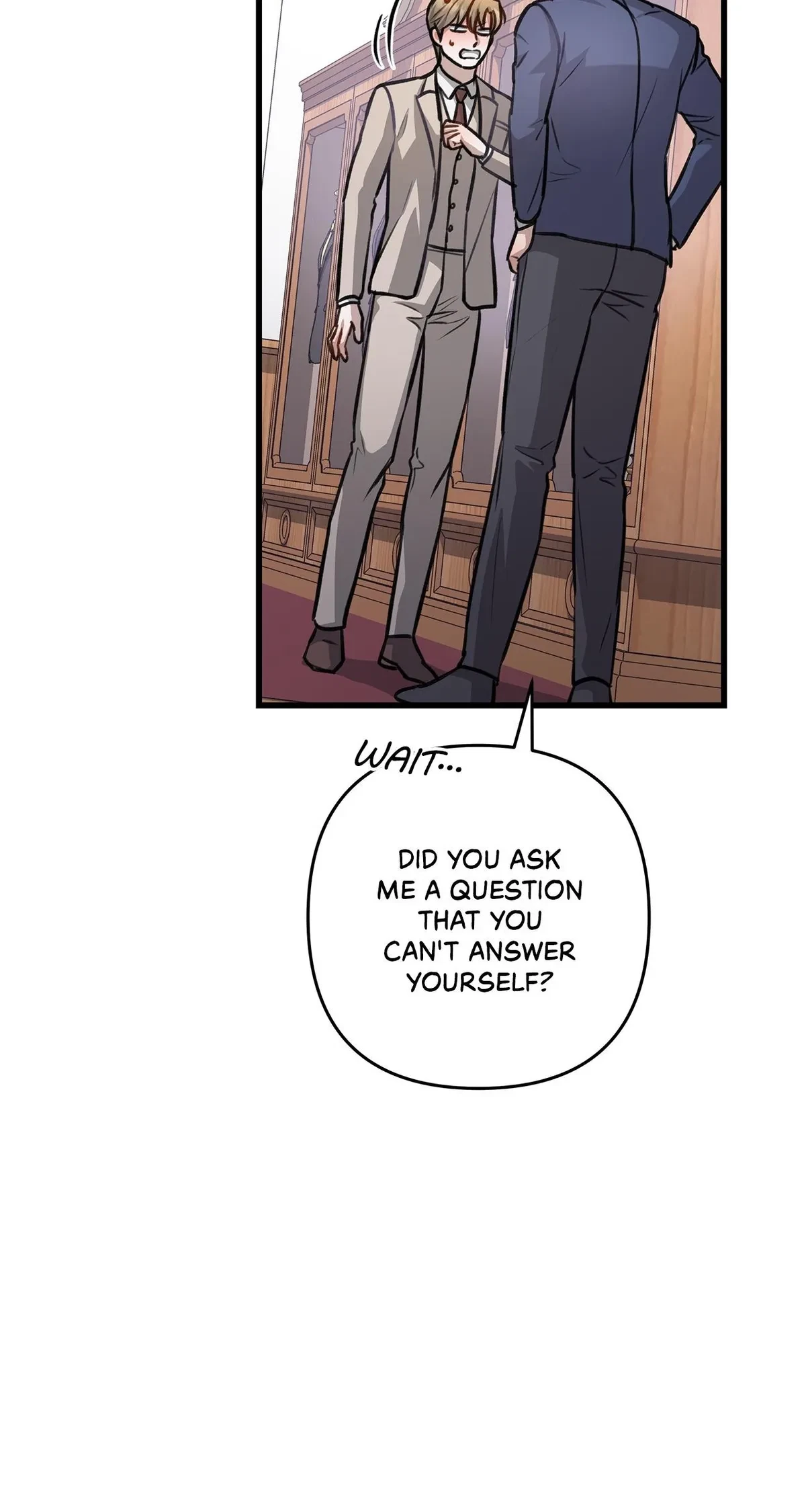 Chapter 24, page 27