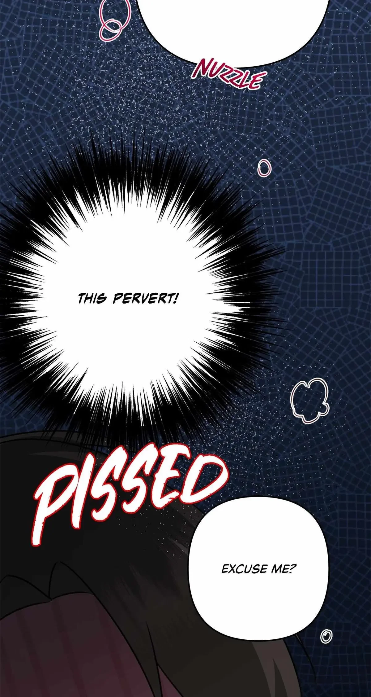 Chapter 24, page 3