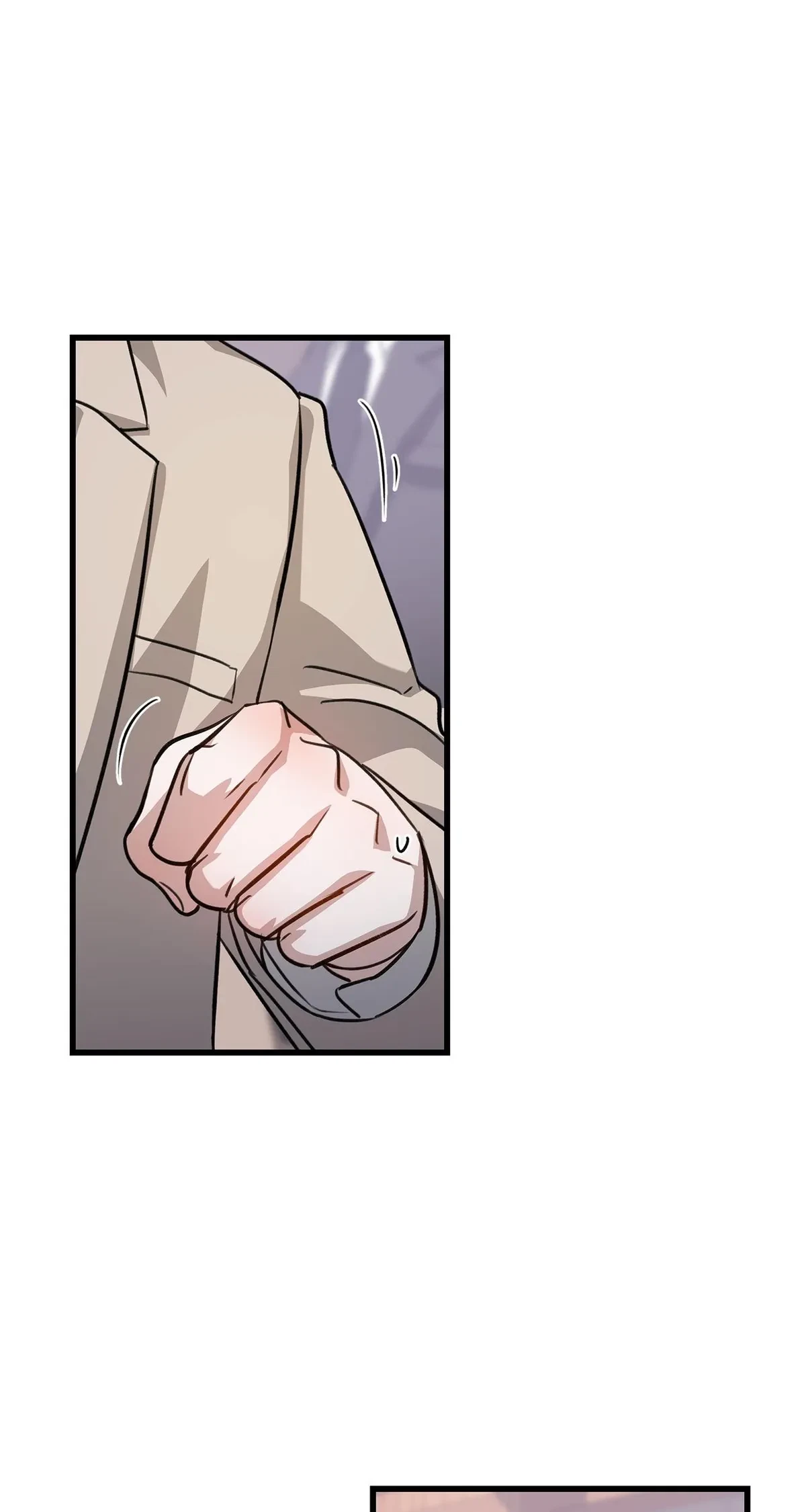 Chapter 24, page 30