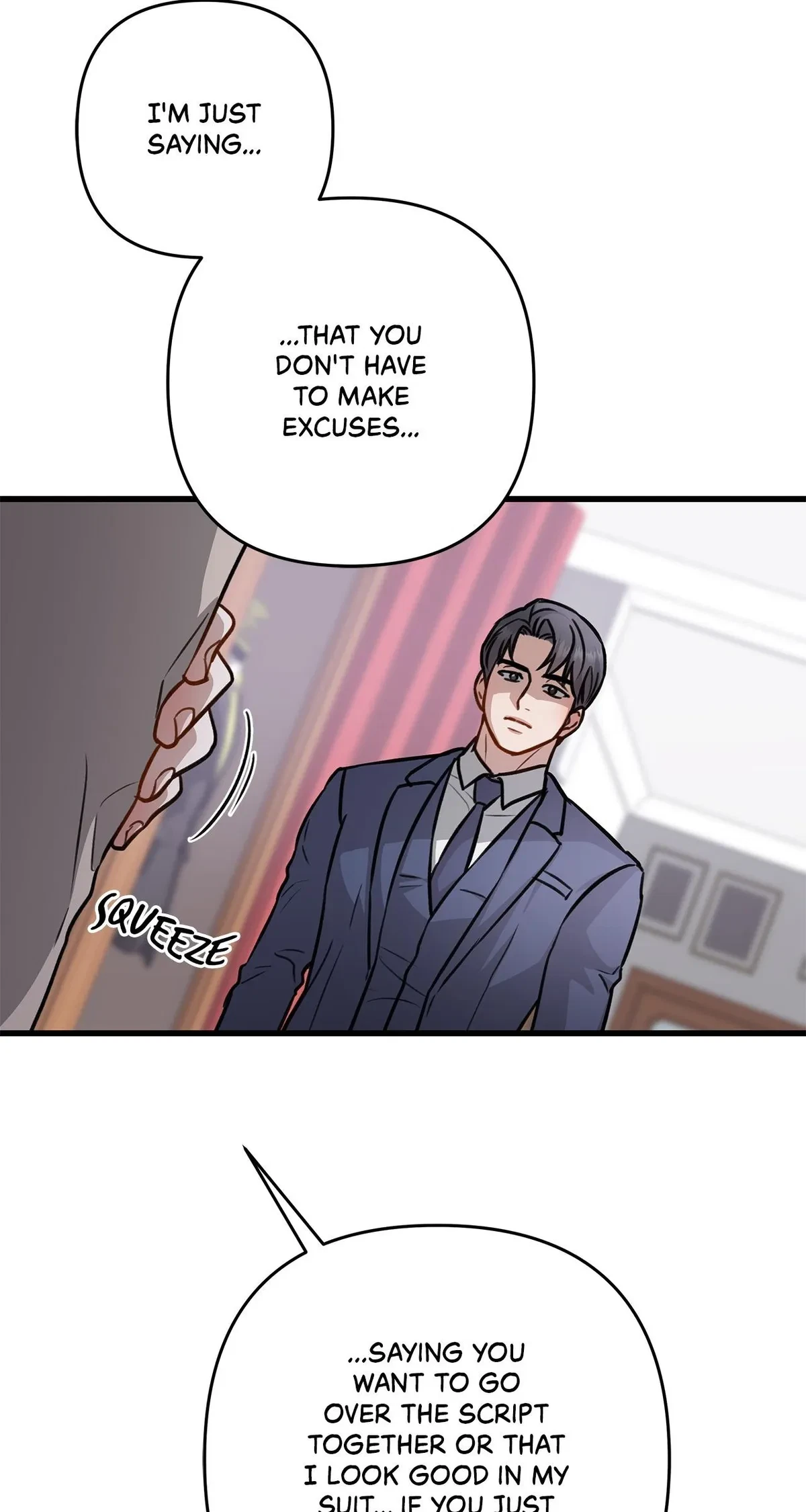 Chapter 24, page 32