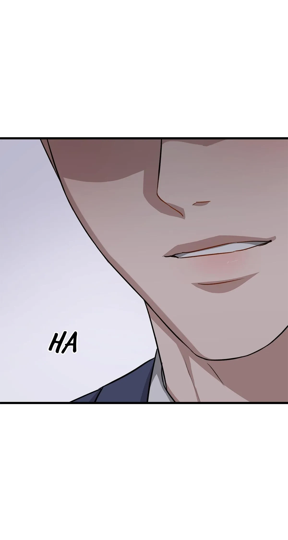Chapter 24, page 36