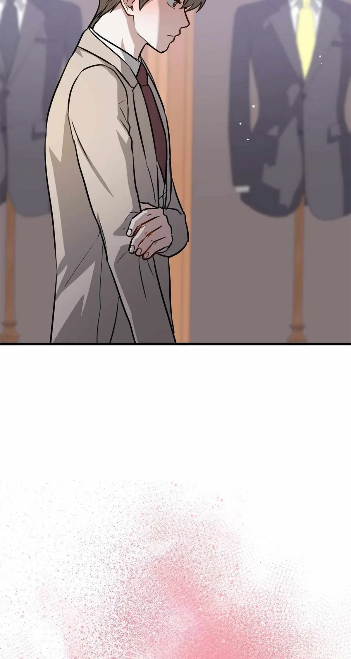Chapter 24, page 38