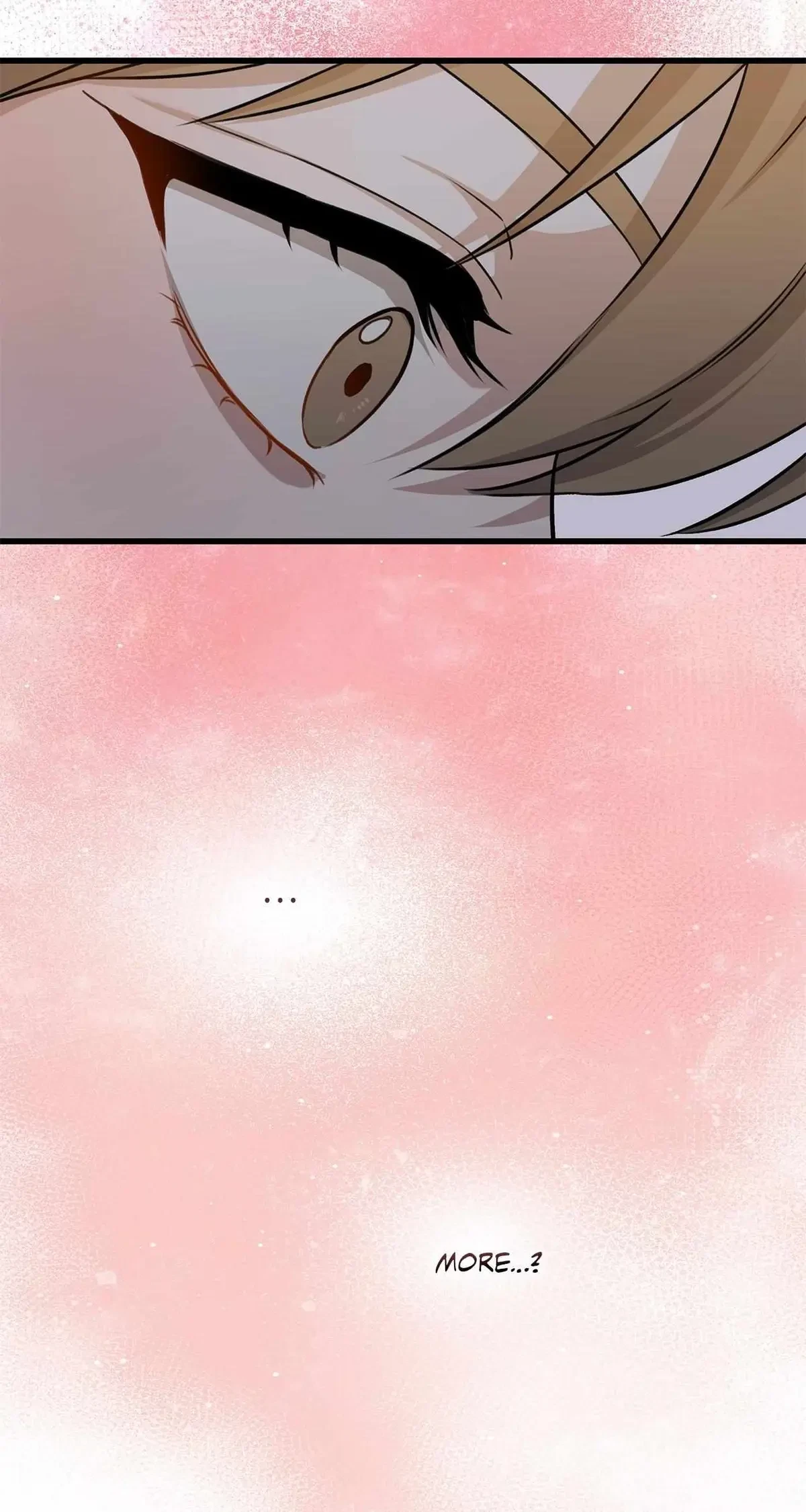 Chapter 24, page 39