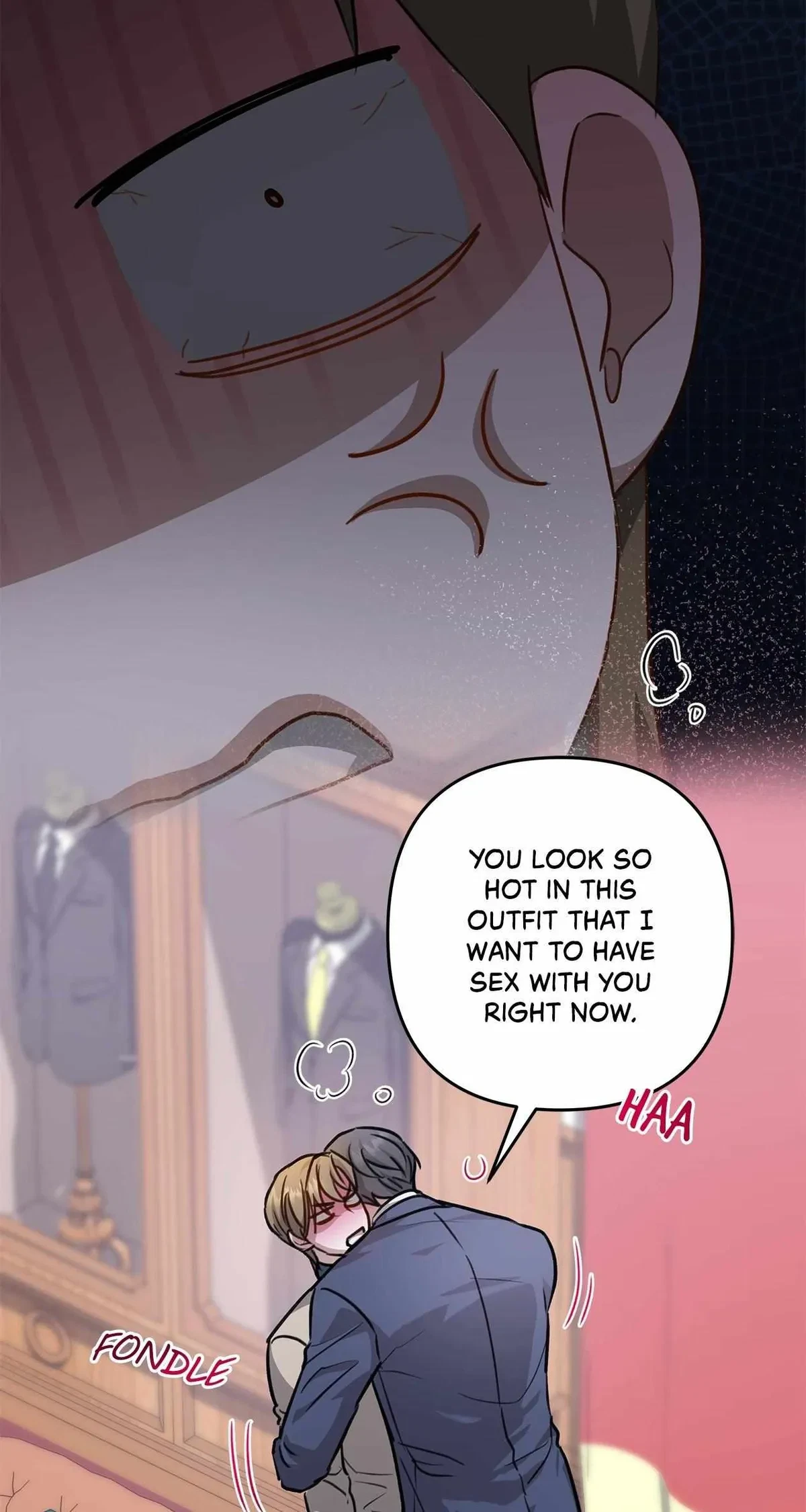 Chapter 24, page 4