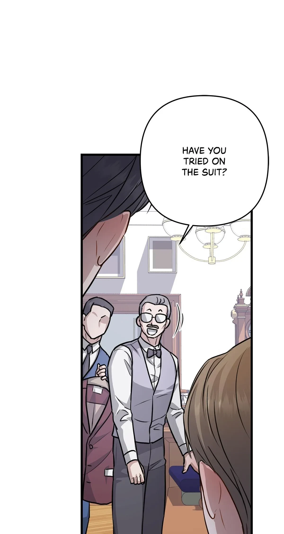 Chapter 24, page 43