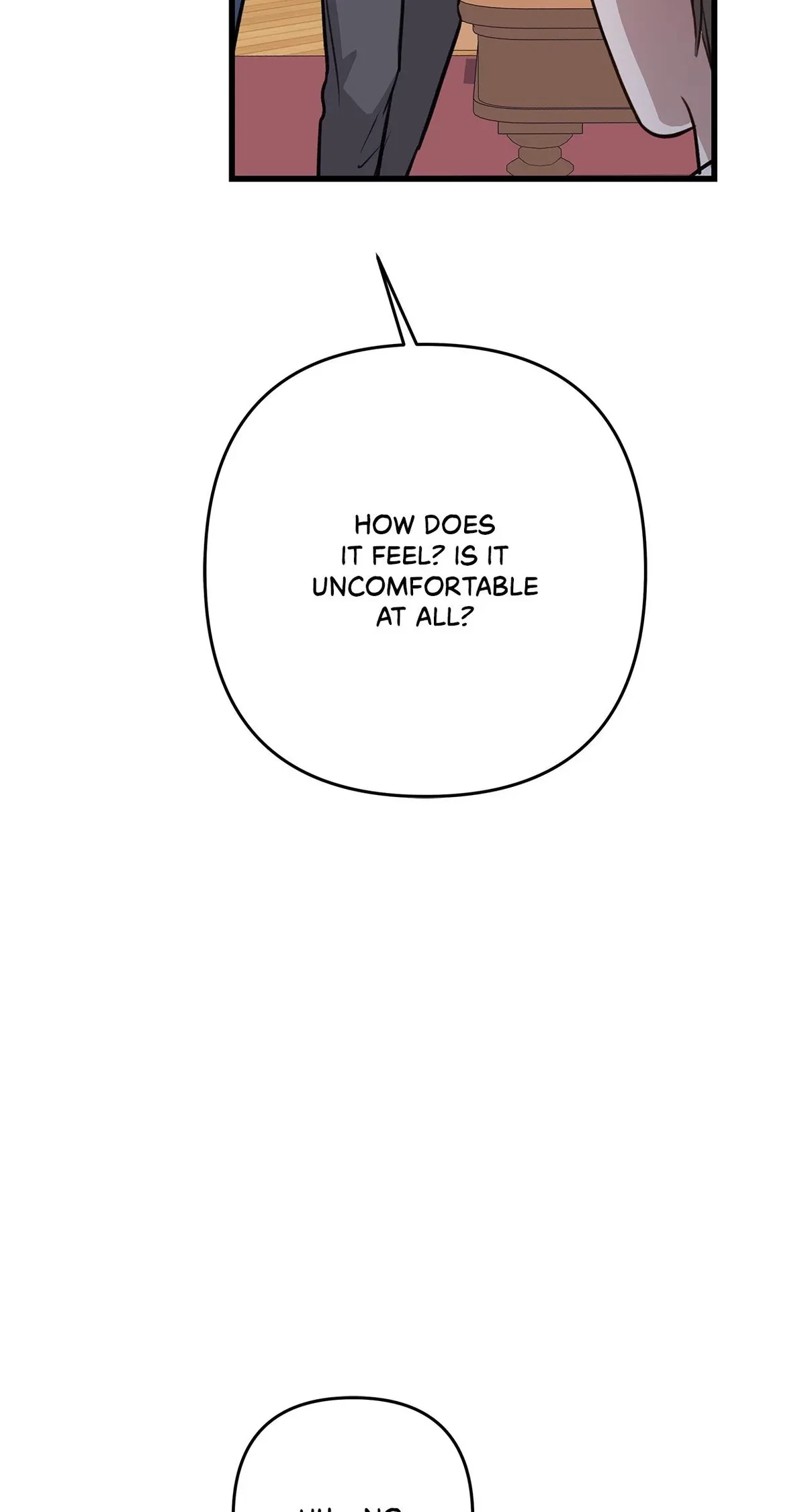 Chapter 24, page 44