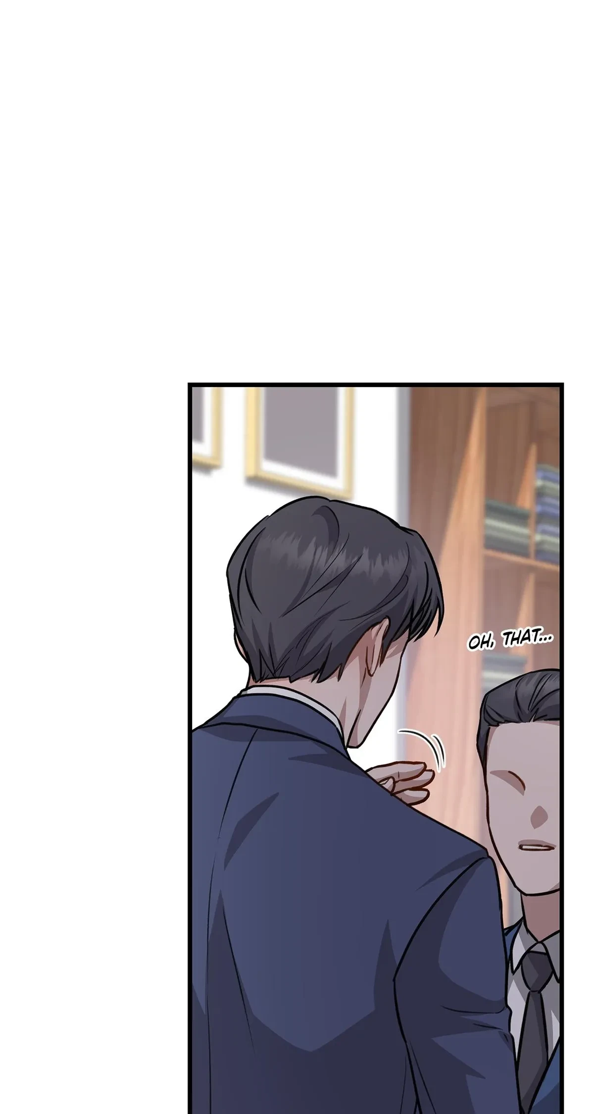 Chapter 24, page 46