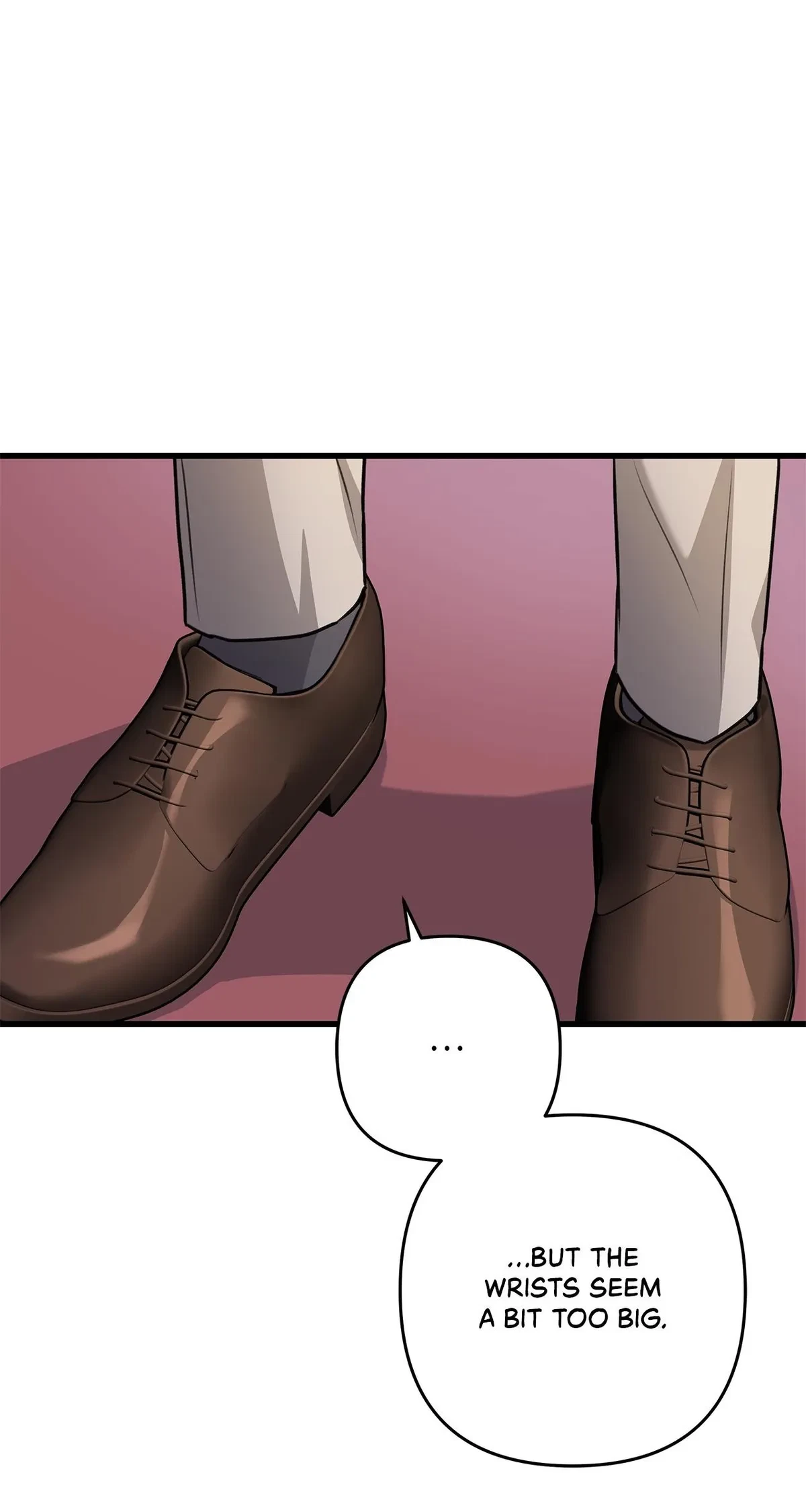 Chapter 24, page 48