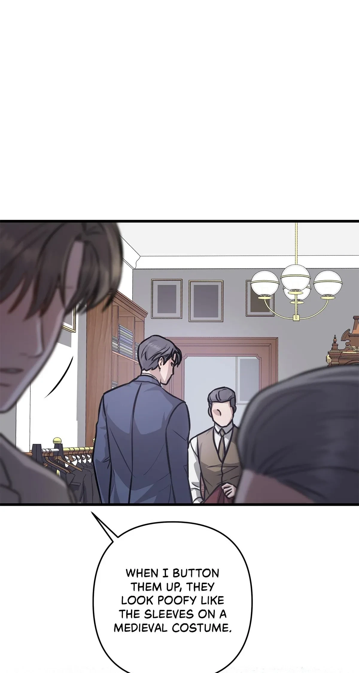 Chapter 24, page 49