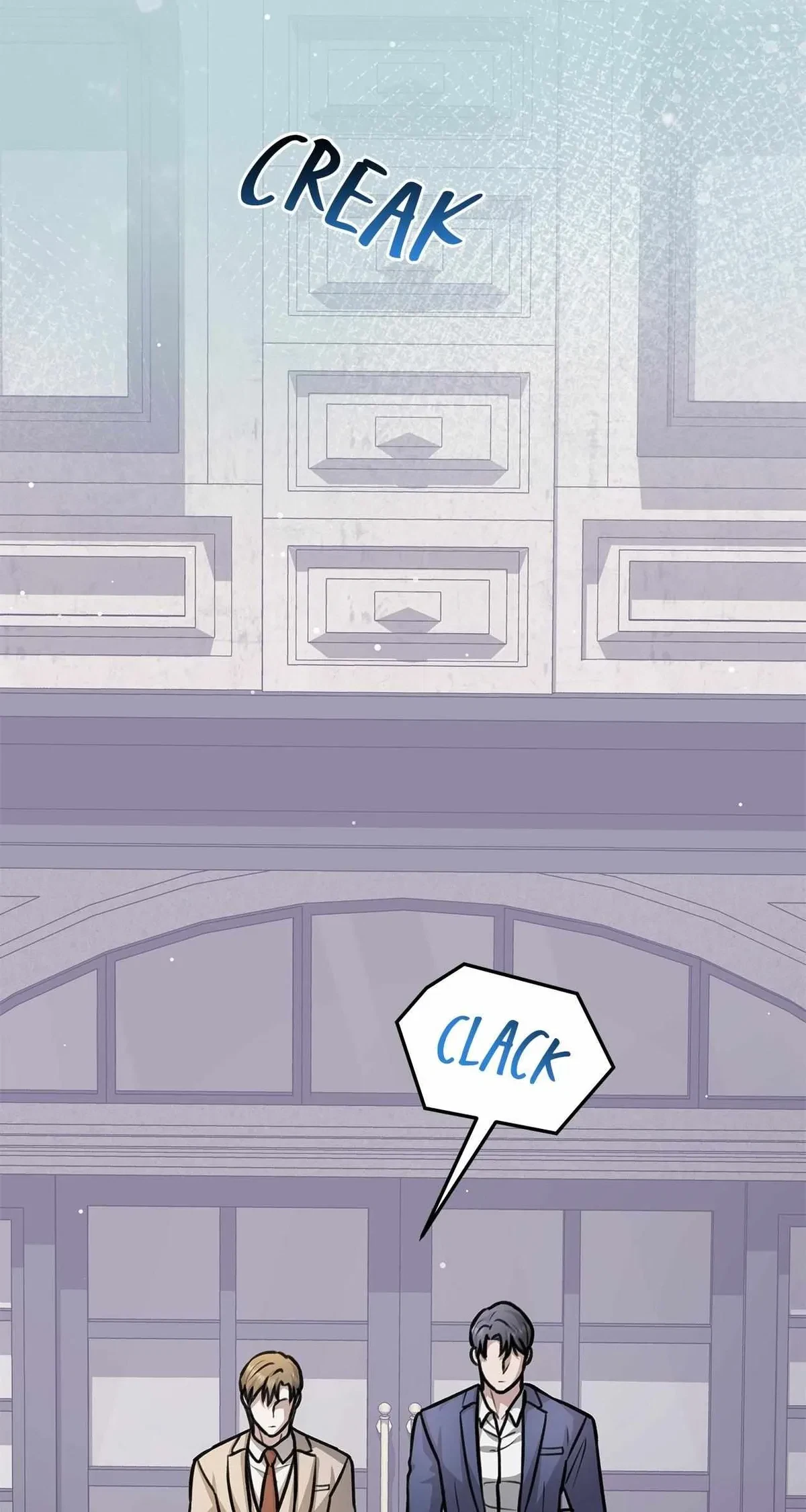 Chapter 24, page 53