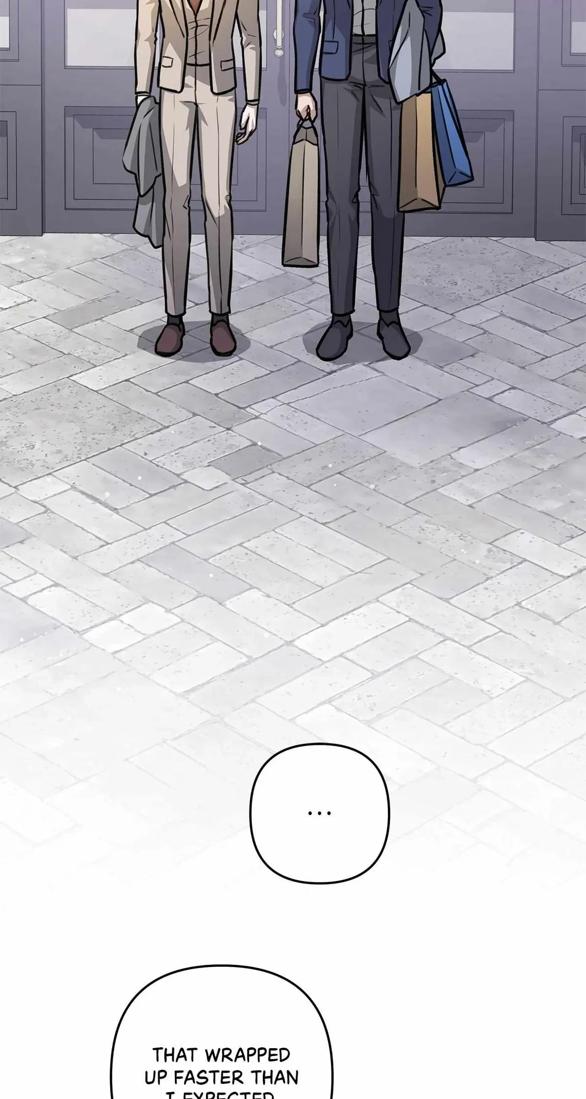 Chapter 24, page 54