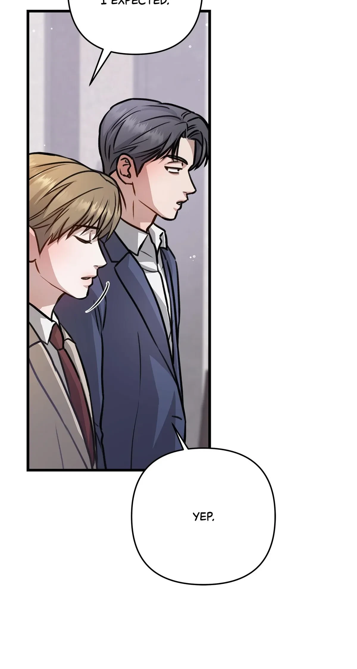 Chapter 24, page 55