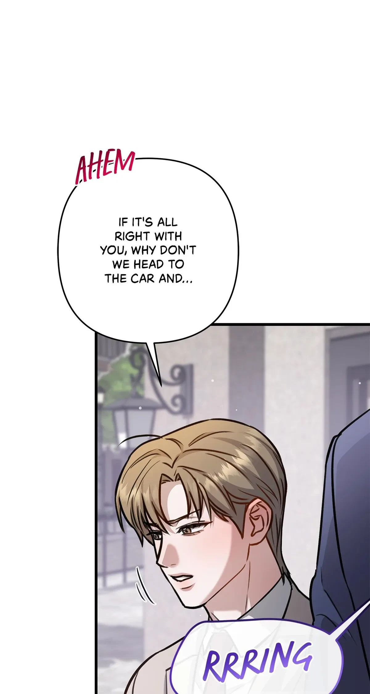 Chapter 24, page 56