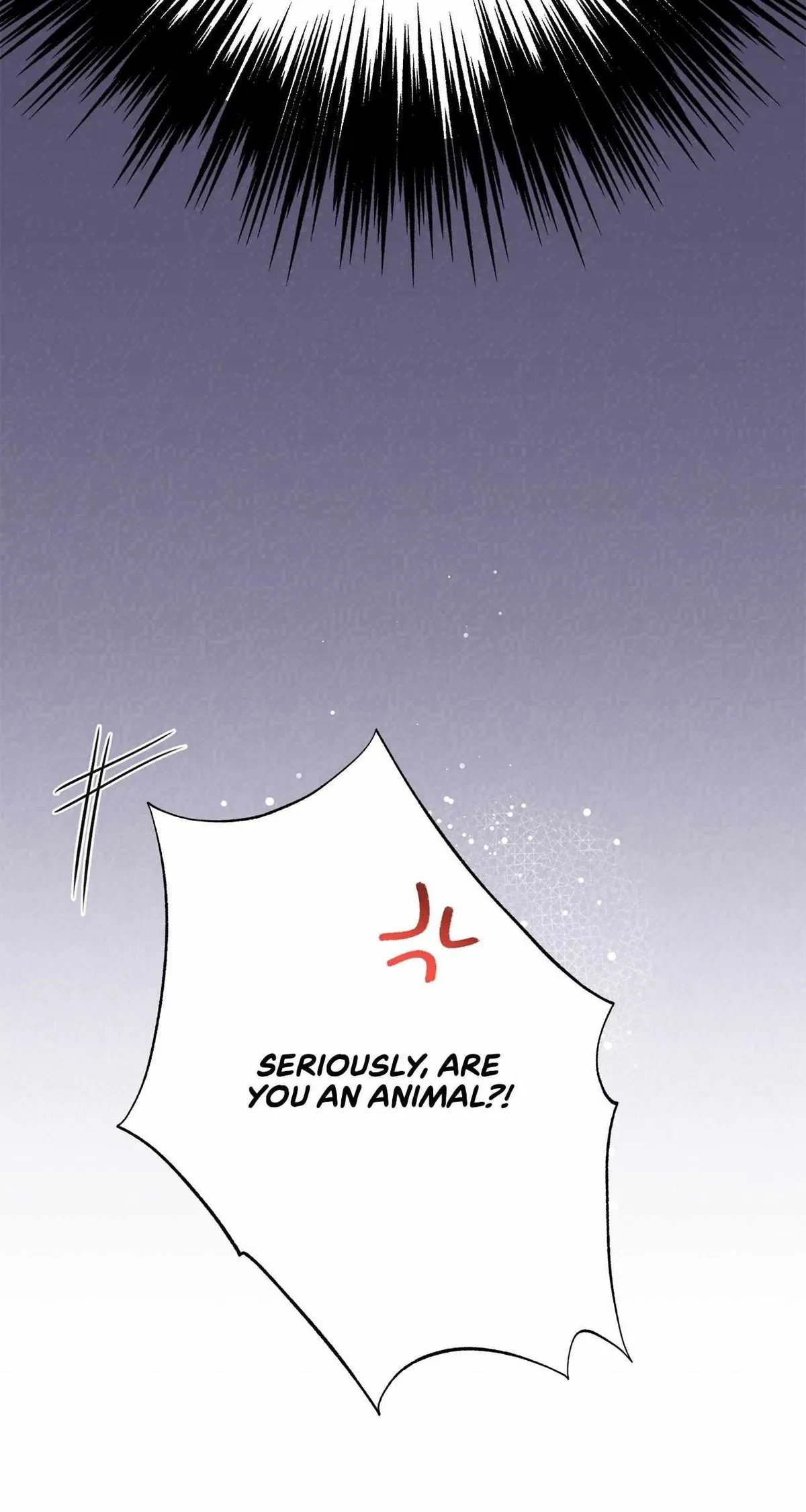 Chapter 24, page 6