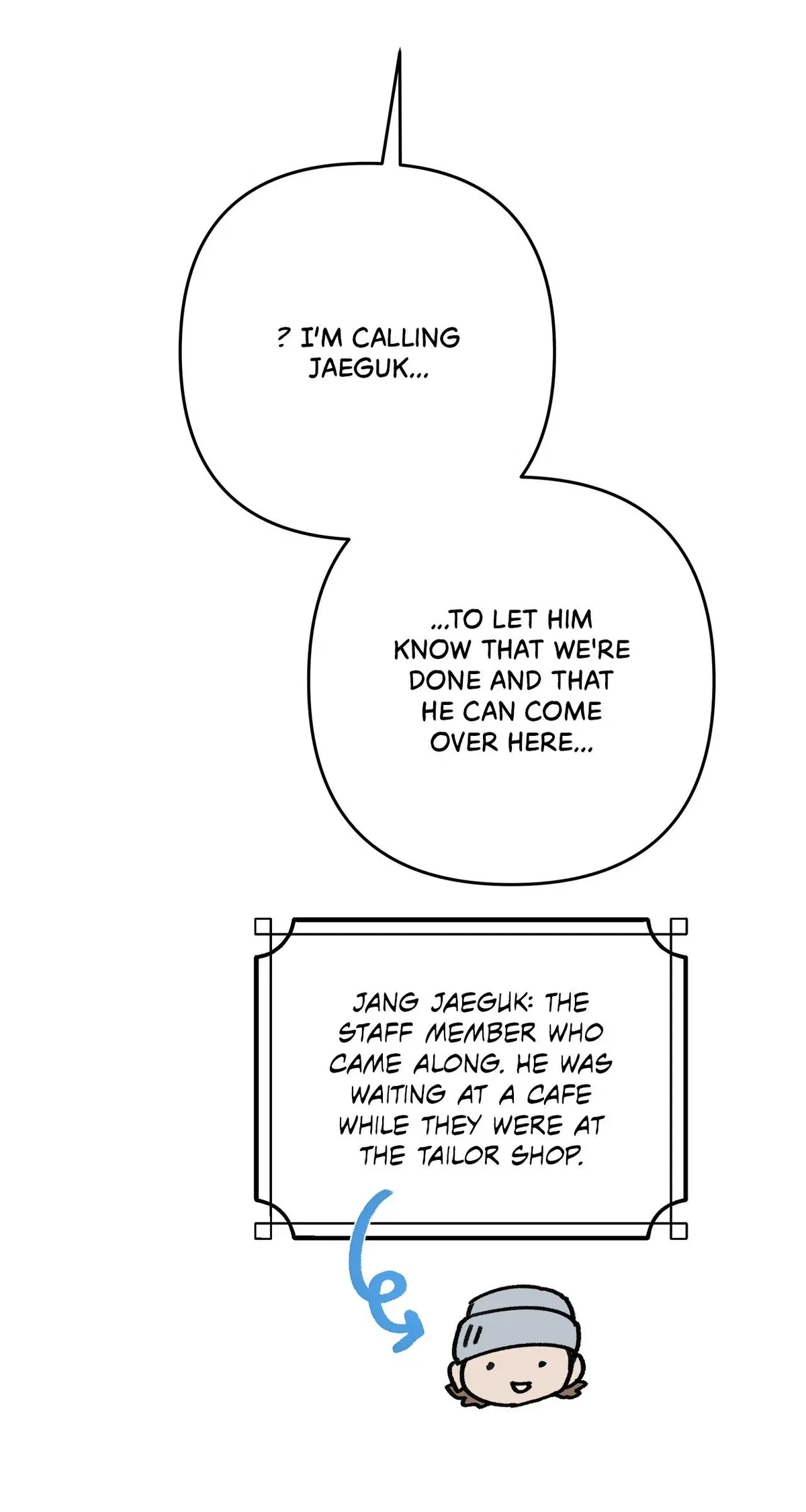 Chapter 24, page 60