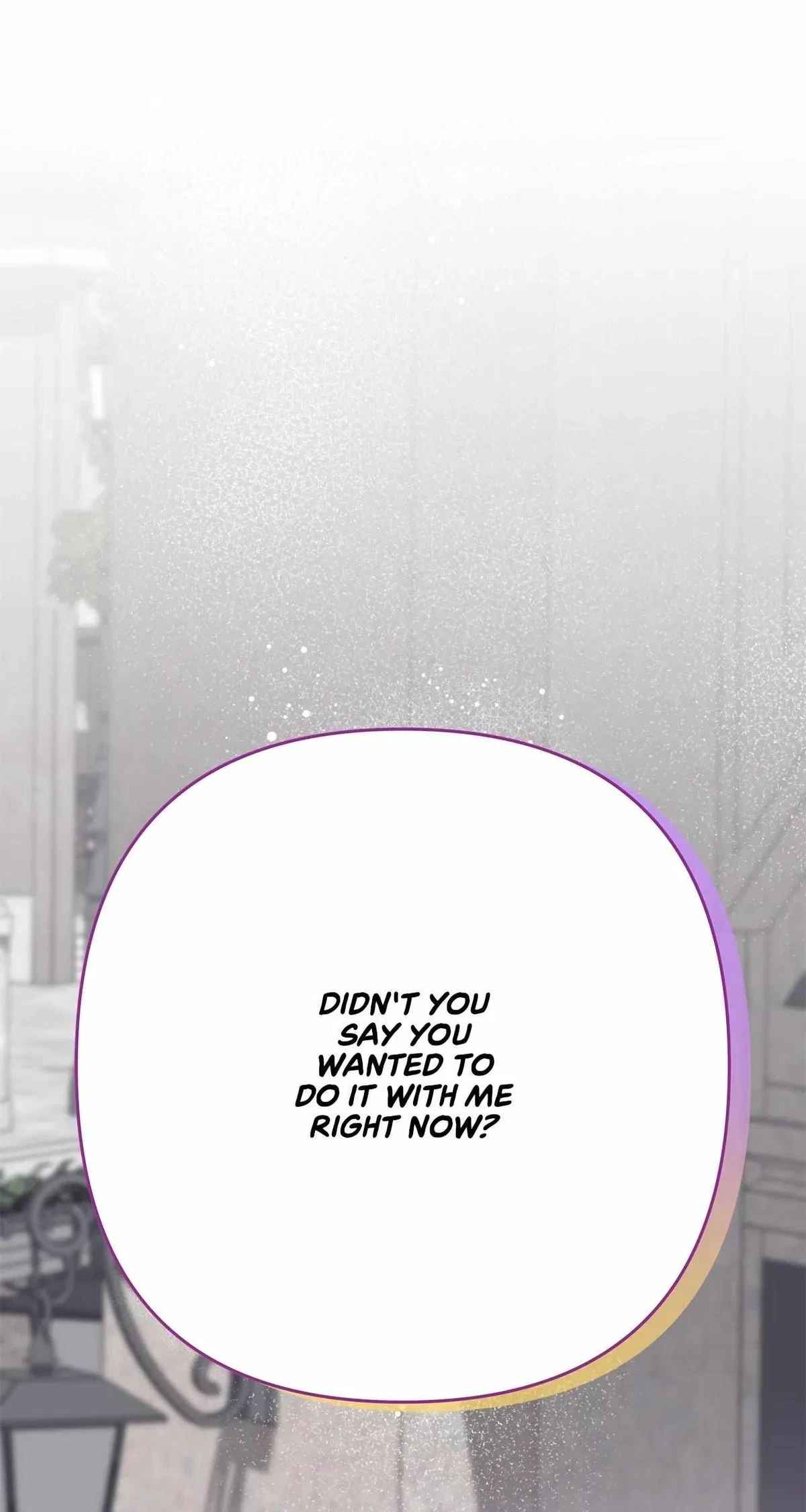 Chapter 24, page 63
