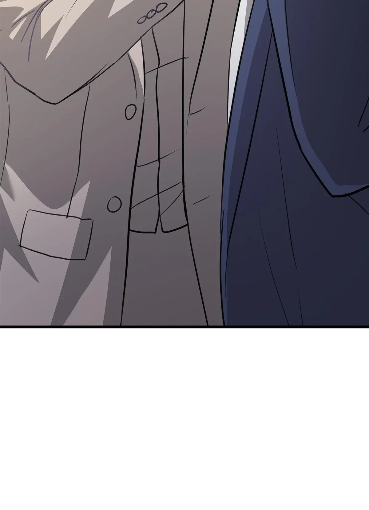 Chapter 24, page 65