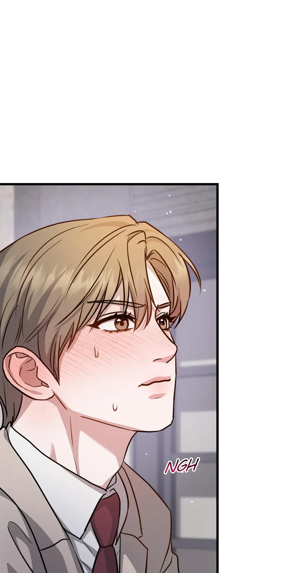 Chapter 24, page 66
