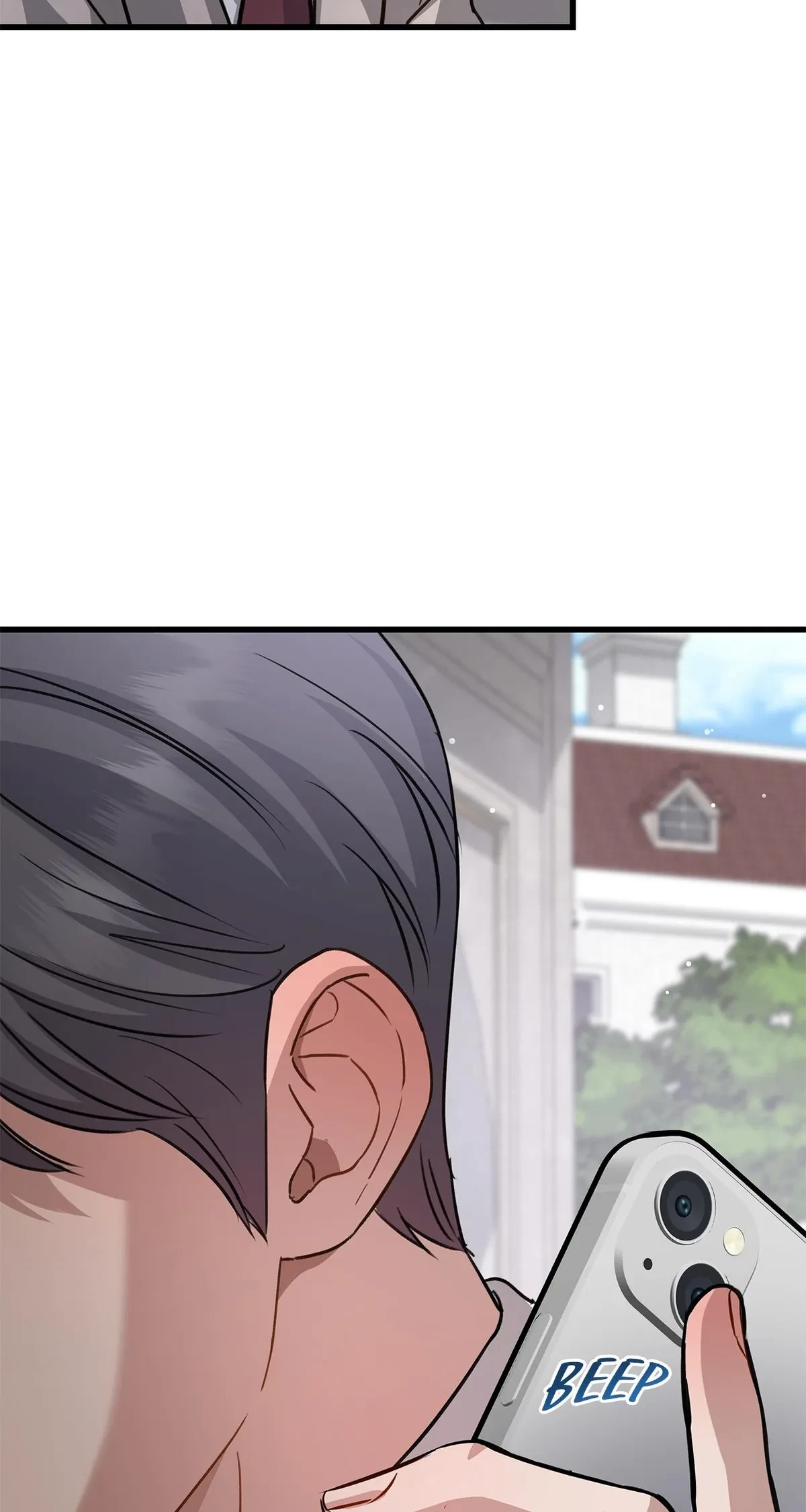 Chapter 24, page 67