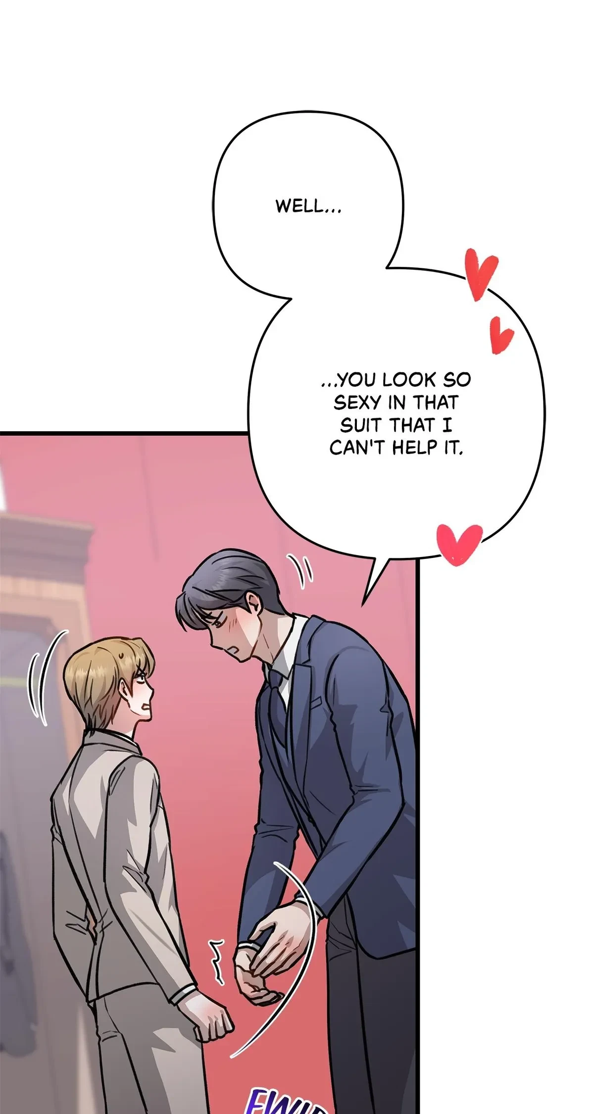 Chapter 24, page 7