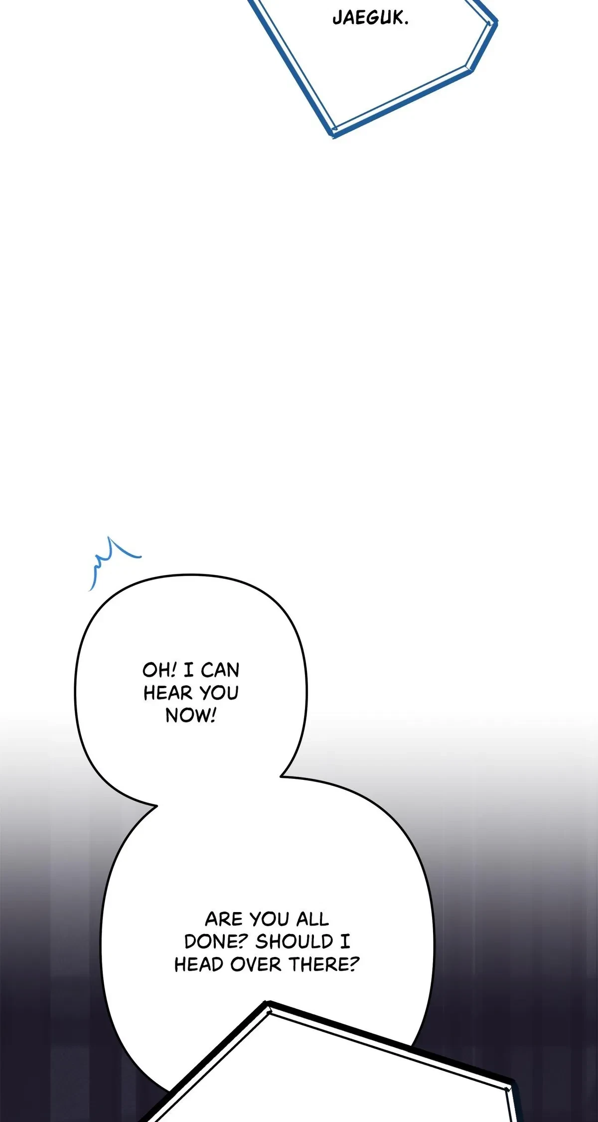 Chapter 24, page 70